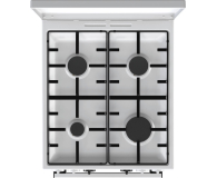 GORENJE K5351WH - 1477659 - zdjęcie 4